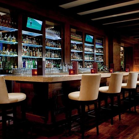 The Ritz-Carlton, Dove Mountain Hotel Marana Ngoại thất bức ảnh