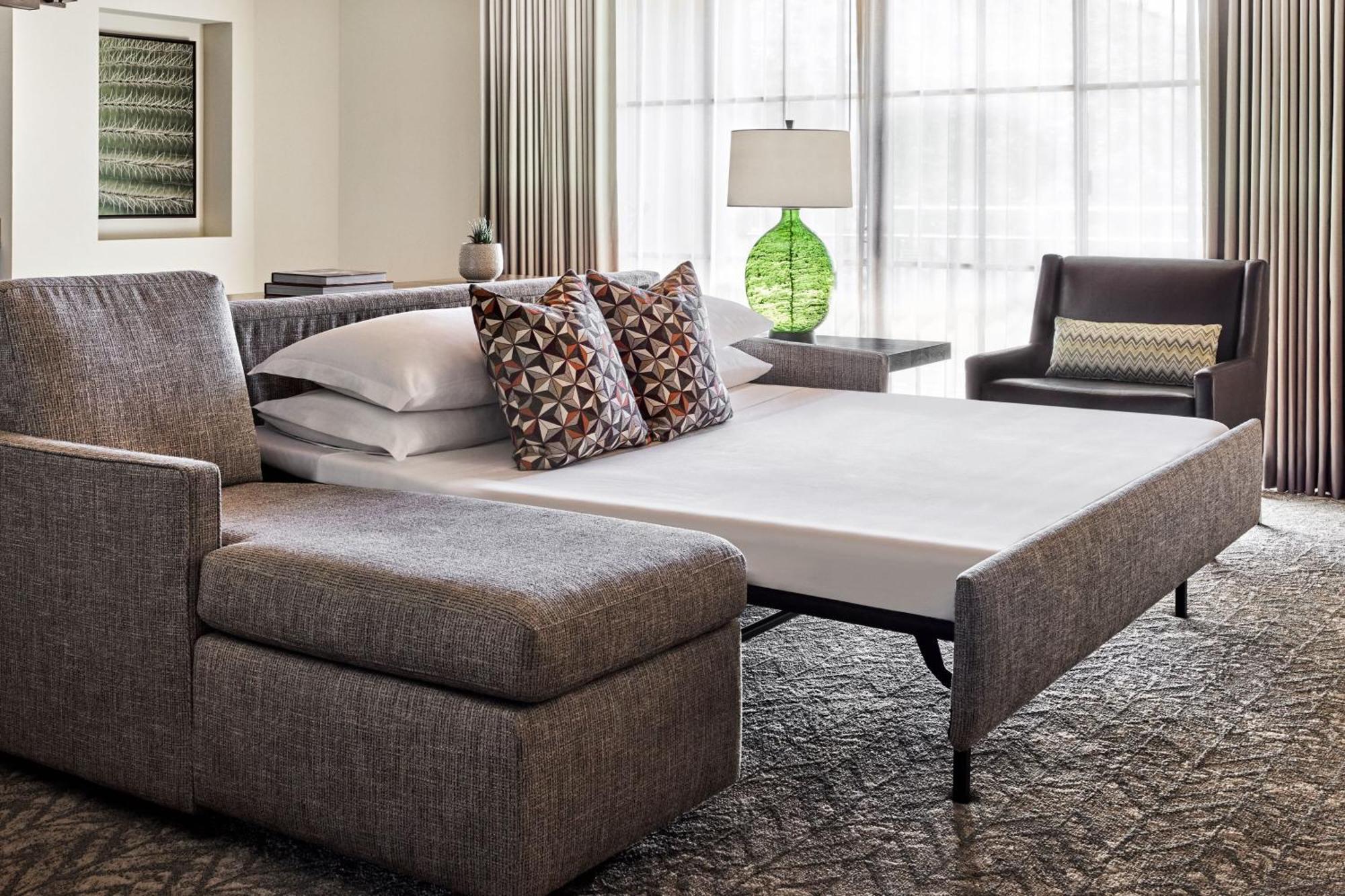 The Ritz-Carlton, Dove Mountain Hotel Marana Ngoại thất bức ảnh