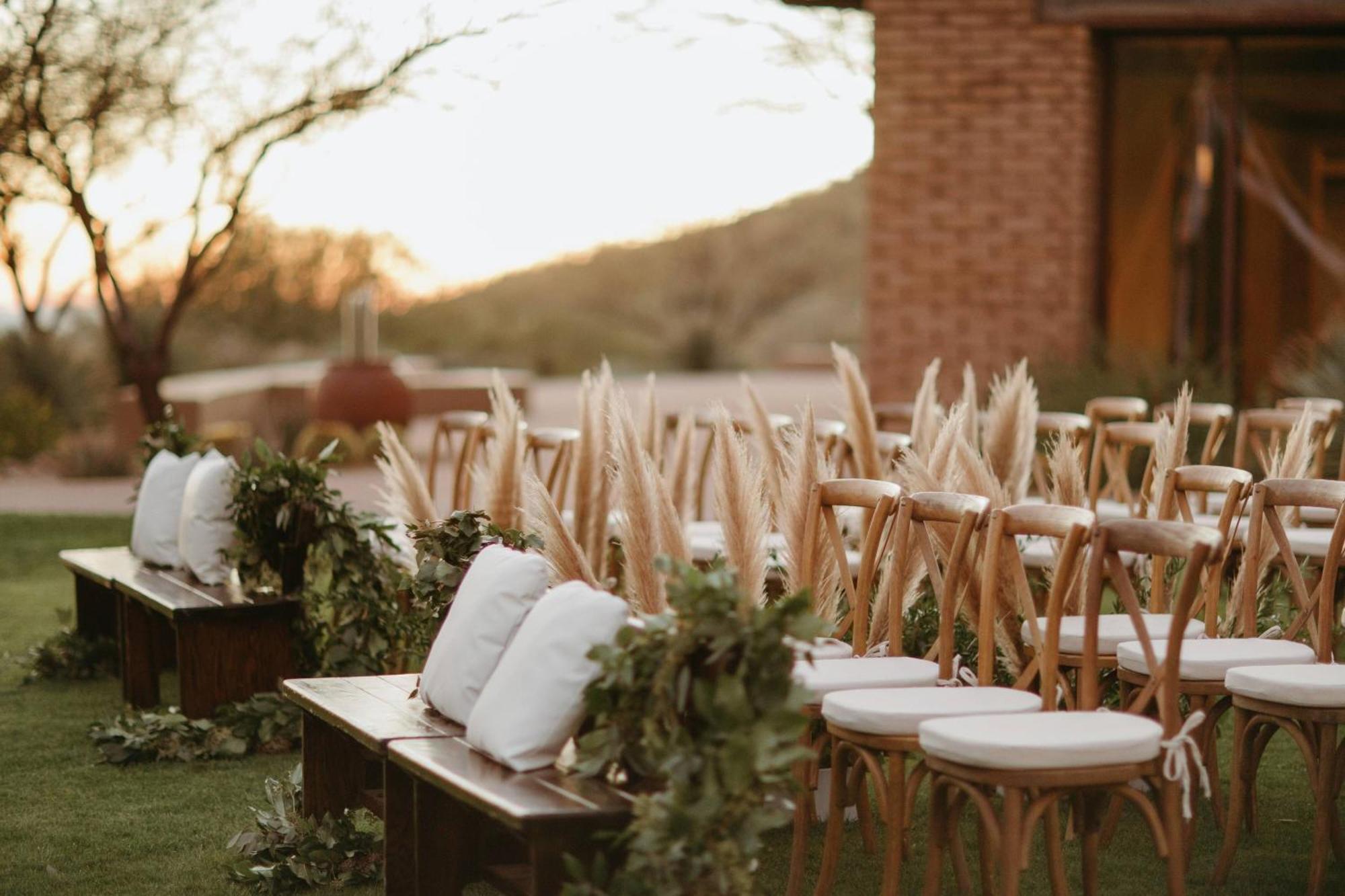 The Ritz-Carlton, Dove Mountain Hotel Marana Ngoại thất bức ảnh