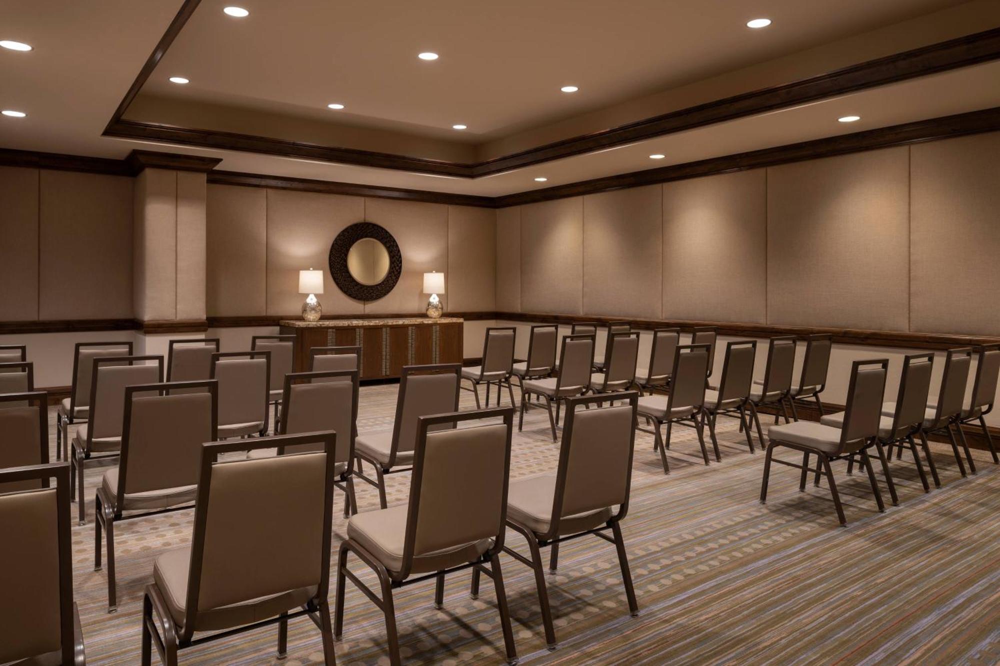 The Ritz-Carlton, Dove Mountain Hotel Marana Ngoại thất bức ảnh