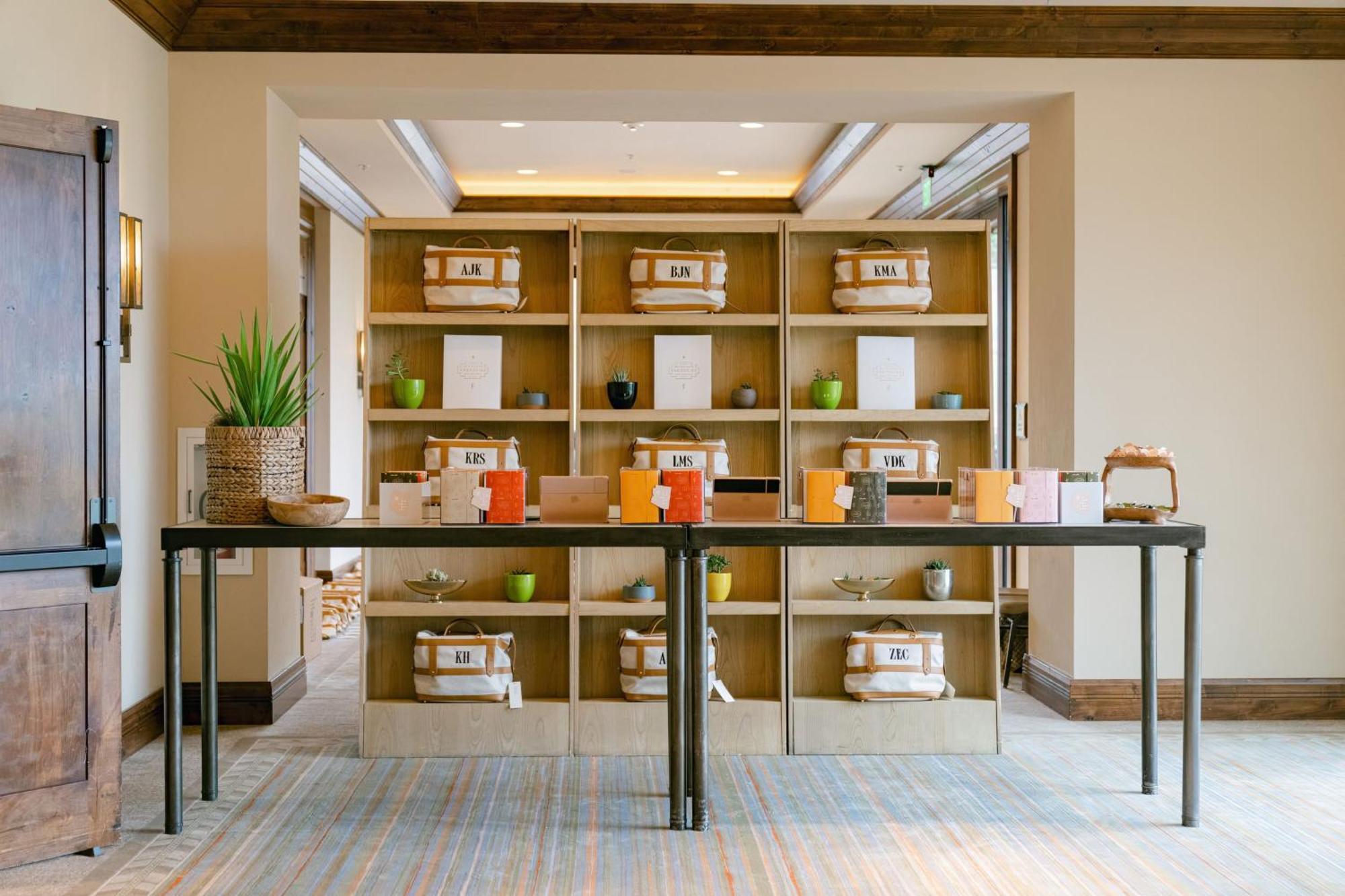 The Ritz-Carlton, Dove Mountain Hotel Marana Ngoại thất bức ảnh