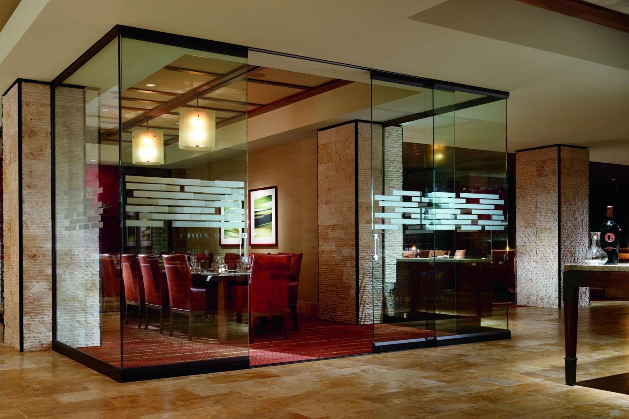 The Ritz-Carlton, Dove Mountain Hotel Marana Ngoại thất bức ảnh
