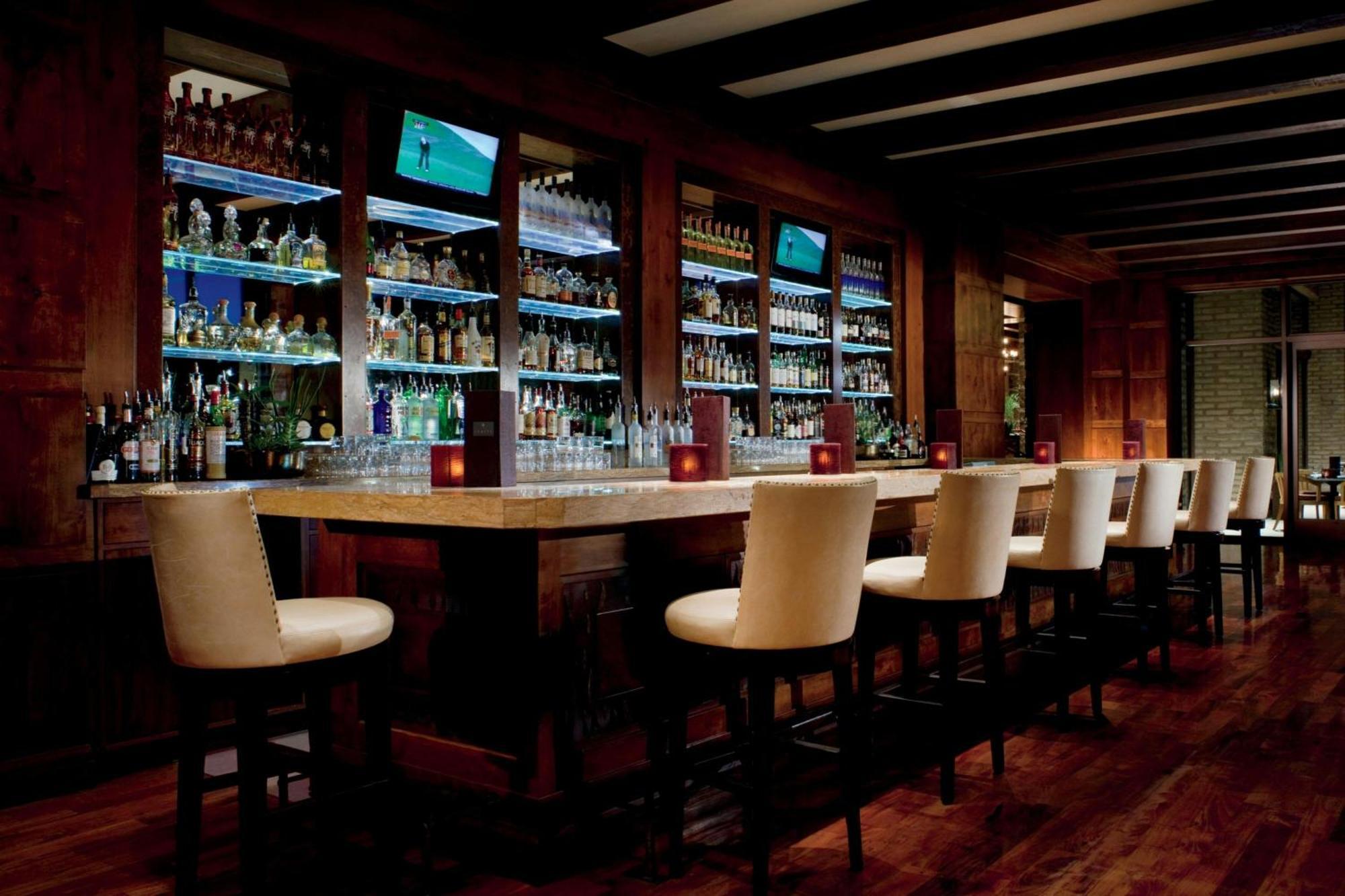 The Ritz-Carlton, Dove Mountain Hotel Marana Ngoại thất bức ảnh
